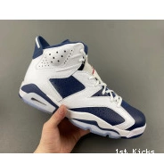 CT8529-164 Olympic 6 Jordan Air 0702